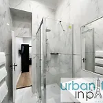Urbanflat 156 - Yves Saint Denis Apartment