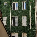 Urbanflat 156 - Yves Saint Denis